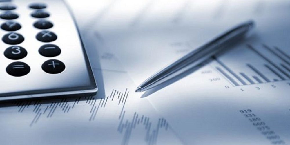 Bookkeeping-and-Accounting-Services